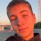 Danilkydxk from Chelyabinsk | Man | 18 years old | Virgo