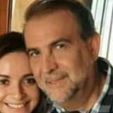 Monterrosoaj from Guatemala City | Man | 58 years old | Gemini