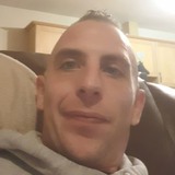 Kavanaghmarktv from Limerick | Man | 35 years old | Sagittarius