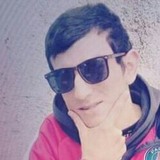 Lelo from Laboulaye | Man | 26 years old | Gemini
