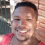 Antonio from Botucatu | Man | 32 years old | Pisces