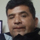 Rene03As from Trelew | Man | 44 years old | Capricorn