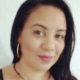 Mayli from Paulista | Woman | 48 years old | Aries
