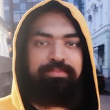 Lionheart32Jb from Yaroslavl' | Man | 33 years old | Libra