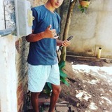 Fredfernando0I from Quipapa | Man | 85 years old | Sagittarius