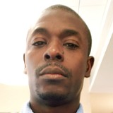 Vinnycampbelpm from Bloomfield | Man | 47 years old | Pisces