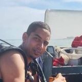 Yanga from Las Palmas de Gran Canaria | Man | 40 years old | Virgo