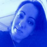 Araceli from Guadalajara | Woman | 34 years old | Pisces