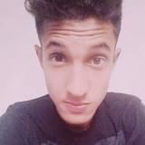 Dan from Joao Monlevade | Man | 28 years old | Sagittarius