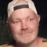 Jeffwingo85 from Princeton | Man | 52 years old | Cancer
