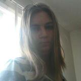 Larita from Bridgman | Woman | 33 years old | Virgo