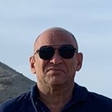 Berardinelli1R from Barrancas | Man | 56 years old | Libra