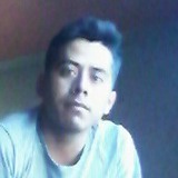 Agelhp from San Miguel Zozutla | Man | 30 years old | Sagittarius