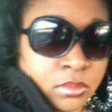 Kik Me Livingsto from Jackson | Woman | 39 years old | Cancer