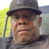 Fitchettjohnxe from Spring Arbor | Man | 57 years old | Aries