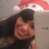 Thalia from Montevideo | Woman | 29 years old | Aquarius