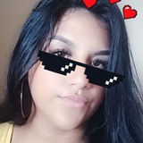 Amanda from Ananindeua | Woman | 25 years old | Aries