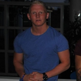Andre from Albertslund | Man | 31 years old | Sagittarius