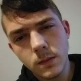 Maucourant from Floreffe | Man | 28 years old | Cancer