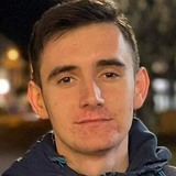 Danny from Oberndorf | Man | 23 years old | Libra
