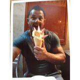 Skylar from Maryville | Man | 36 years old | Virgo