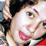 Maísa from Londrina | Woman | 28 years old | Scorpio