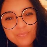 Adrianinha from Itajai | Woman | 43 years old | Virgo