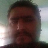 Ladron from Tonala | Man | 47 years old | Sagittarius