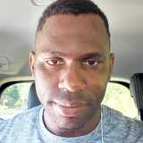 Mvomlepiyvw from Li | Man | 33 years old | Scorpio