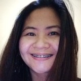 Acdebarbo12Sx from Bacolod City | Woman | 38 years old | Aquarius