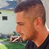 Ratkoladjevaib from Belgrade | Man | 40 years old | Sagittarius