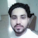 Sam from Larnaca | Man | 34 years old | Taurus