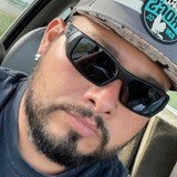 Sergio20Sotoxe from Warsaw | Man | 35 years old | Scorpio
