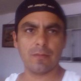 Eurozaheribeju from Santo Tomas Chiconautla | Man | 45 years old | Sagittarius