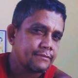 Sebastiaocavq8 from Sao Domingos do Maranhao | Man | 47 years old | Sagittarius