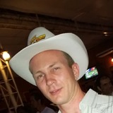 Adelar from Teutonia | Man | 49 years old | Cancer