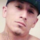 Robbie from Brisbane | Man | 35 years old | Leo