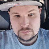 Snglredetomingle from Boulder | Man | 42 years old | Aquarius