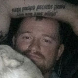 Trianglehero from Stephenville | Man | 30 years old | Scorpio