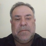 Congregadoabj5 from San Jorge | Man | 59 years old | Scorpio