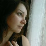 Natasha from Sevastopol' | Woman | 43 years old | Aries
