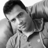 Wasoojee from Rodovre | Man | 43 years old | Aries