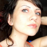 Oksana from Ufa | Woman | 45 years old | Gemini