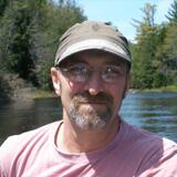 Leo from Glen Cove | Man | 52 years old | Libra