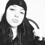 Bbrooklynk from Brampton | Woman | 30 years old | Aries