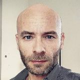Baui from Reykjavik | Man | 53 years old | Capricorn