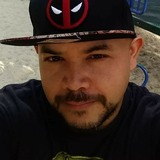 Vinici from South El Monte | Man | 43 years old | Cancer