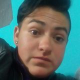 Mag from Toluca | Woman | 35 years old | Sagittarius