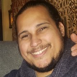 Djcoatesec from Poughquag | Man | 43 years old | Cancer