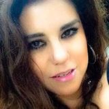 Alex from Mérida | Woman | 39 years old | Libra